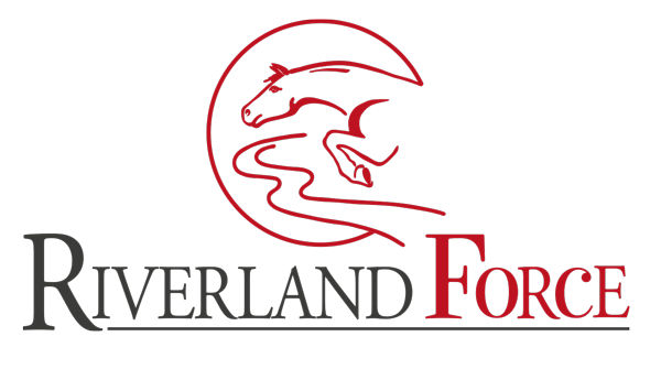 RIVERLANDE-FORCE